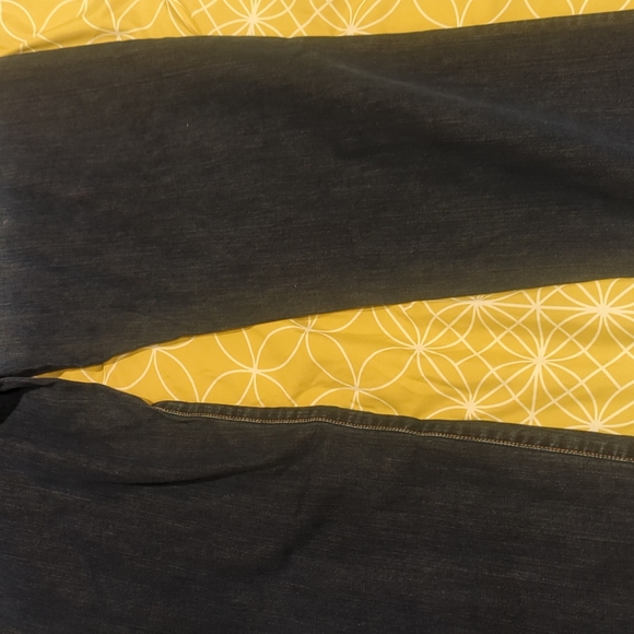 Lucky brand jeans - Picture 4 of 4